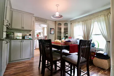705 Riverside Street, Portland, ME 04103 - Photo 17