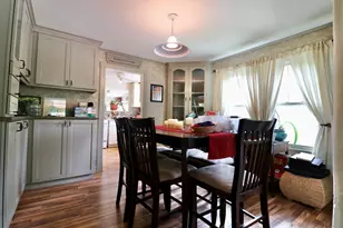 705 Riverside St, Portland, ME 04103 - Photo 17