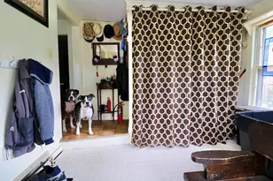 705 Riverside St, Portland, ME 04103 - Photo 9