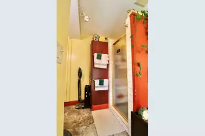 705 Riverside Street, Portland, ME 04103 - Photo 29