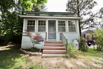 705 Riverside Street, Portland, ME 04103 - Photo 3