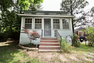 705 Riverside St, Portland, ME 04103 - Photo 3