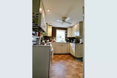 705 Riverside Street, Portland, ME 04103 - Photo 13