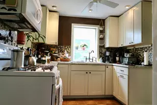 705 Riverside St, Portland, ME 04103 - Photo 13