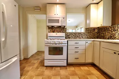 705 Riverside Street, Portland, ME 04103 - Photo 15