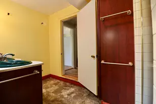 705 Riverside St, Portland, ME 04103 - Photo 37