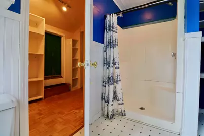 705 Riverside Street, Portland, ME 04103 - Photo 65