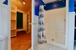 705 Riverside St, Portland, ME 04103 - Photo 65
