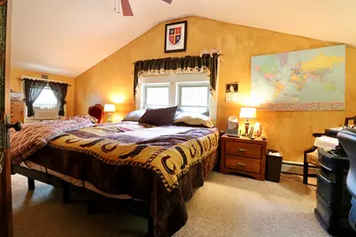 705 Riverside Street, Portland, ME 04103 - Photo 37