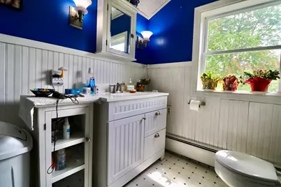 705 Riverside Street, Portland, ME 04103 - Photo 47