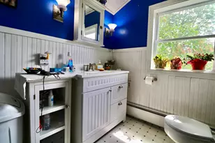 705 Riverside St, Portland, ME 04103 - Photo 47