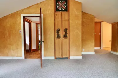 705 Riverside Street, Portland, ME 04103 - Photo 53