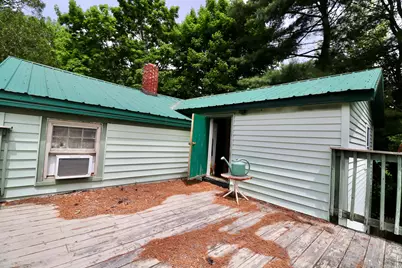 705 Riverside Street, Portland, ME 04103 - Photo 51