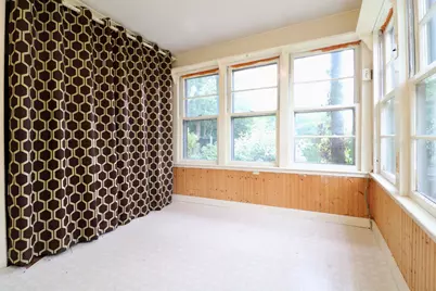 705 Riverside Street, Portland, ME 04103 - Photo 11