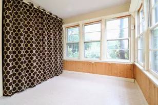 705 Riverside St, Portland, ME 04103 - Photo 11