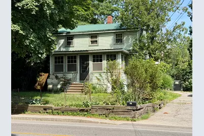705 Riverside Street, Portland, ME 04103 - Photo 1