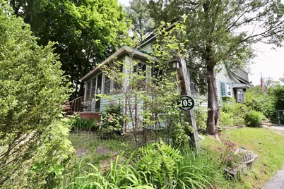 705 Riverside Street, Portland, ME 04103 - Photo 5