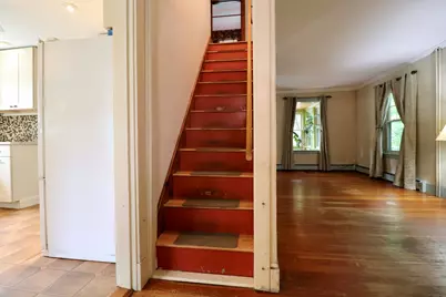 705 Riverside Street, Portland, ME 04103 - Photo 39