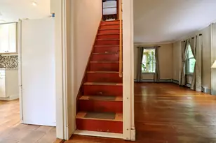 705 Riverside St, Portland, ME 04103 - Photo 39