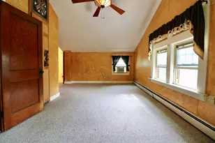 705 Riverside St, Portland, ME 04103 - Photo 49