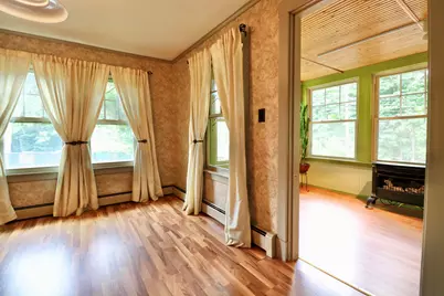705 Riverside Street, Portland, ME 04103 - Photo 23