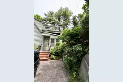 705 Riverside Street, Portland, ME 04103 - Photo 7