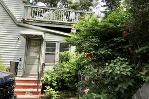 705 Riverside St, Portland, ME 04103 - Photo 7