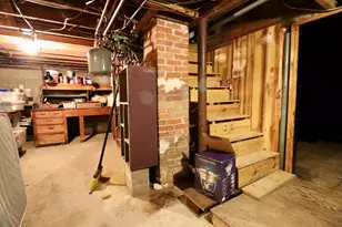 705 Riverside St, Portland, ME 04103 - Photo 75