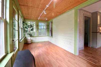 705 Riverside Street, Portland, ME 04103 - Photo 25