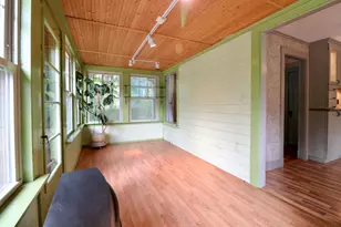 705 Riverside St, Portland, ME 04103 - Photo 25
