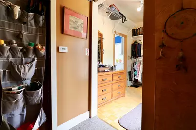 705 Riverside Street, Portland, ME 04103 - Photo 41