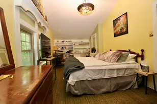 705 Riverside St, Portland, ME 04103 - Photo 35