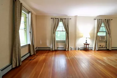705 Riverside Street, Portland, ME 04103 - Photo 27