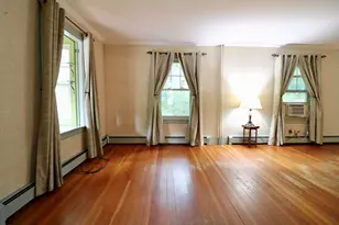 705 Riverside St, Portland, ME 04103 - Photo 27