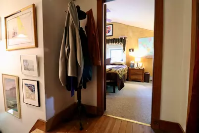 705 Riverside Street, Portland, ME 04103 - Photo 33