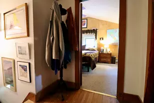 705 Riverside St, Portland, ME 04103 - Photo 33