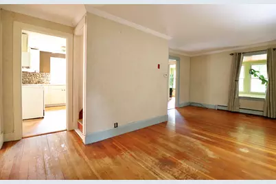 705 Riverside Street, Portland, ME 04103 - Photo 31