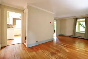 705 Riverside St, Portland, ME 04103 - Photo 31