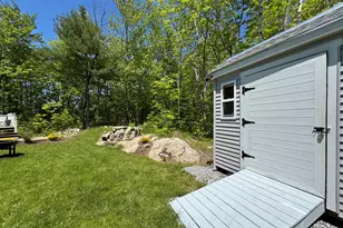 22 Quarry Trail, South Thomaston, ME 04858 - Photo 5