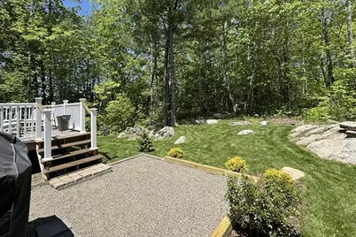 22 Quarry Trail, South Thomaston, ME 04858 - Photo 7