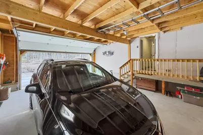 22 Quarry Trail, South Thomaston, ME 04858 - Photo 27