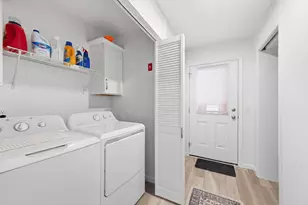 22 Quarry Trail, South Thomaston, ME 04858 - Photo 13