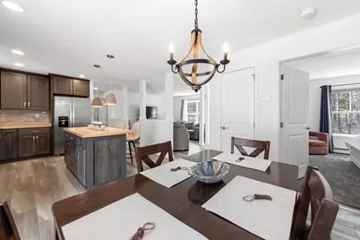 22 Quarry Trail, South Thomaston, ME 04858 - Photo 25
