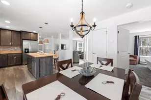 22 Quarry Trail, South Thomaston, ME 04858 - Photo 25