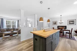 22 Quarry Trail, South Thomaston, ME 04858 - Photo 21
