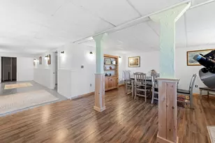 22 Quarry Trail, South Thomaston, ME 04858 - Photo 9