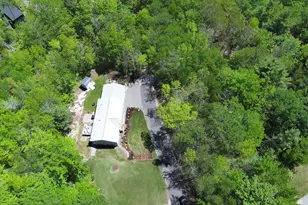 22 Quarry Trail, South Thomaston, ME 04858 - Photo 3