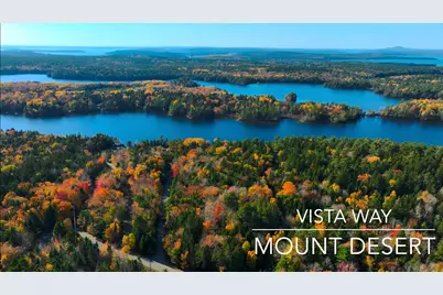 10-6 Vista Way, Mount Desert, ME 04660 - Photo 1