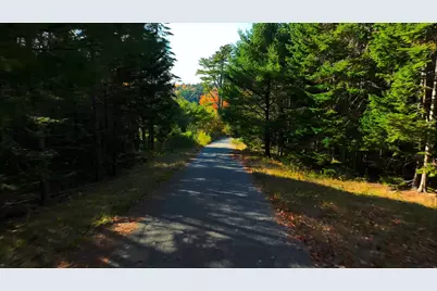 10-6 Vista Way, Mount Desert, ME 04660 - Photo 5
