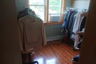 43 Patterson Hill Rd, Belfast, ME 04915 - Photo 23
